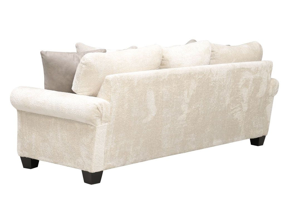 Oakmont Sofa