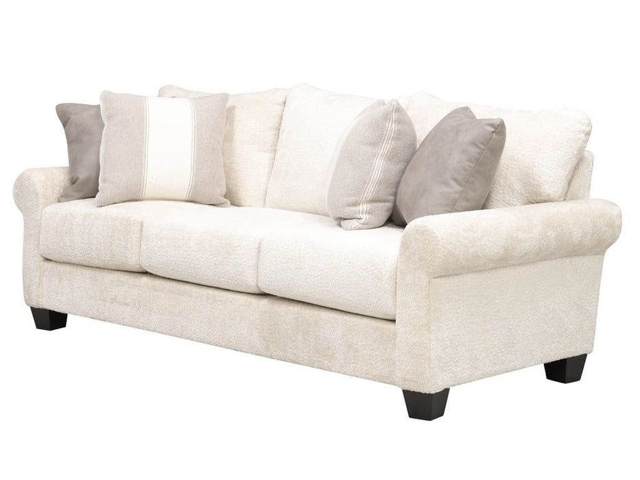Oakmont Sofa